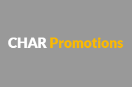 CHAR Promotions